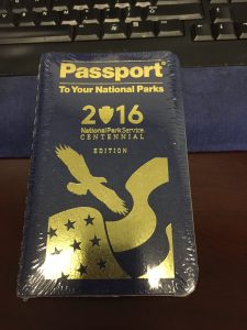 IMG_2251-e1464148458730