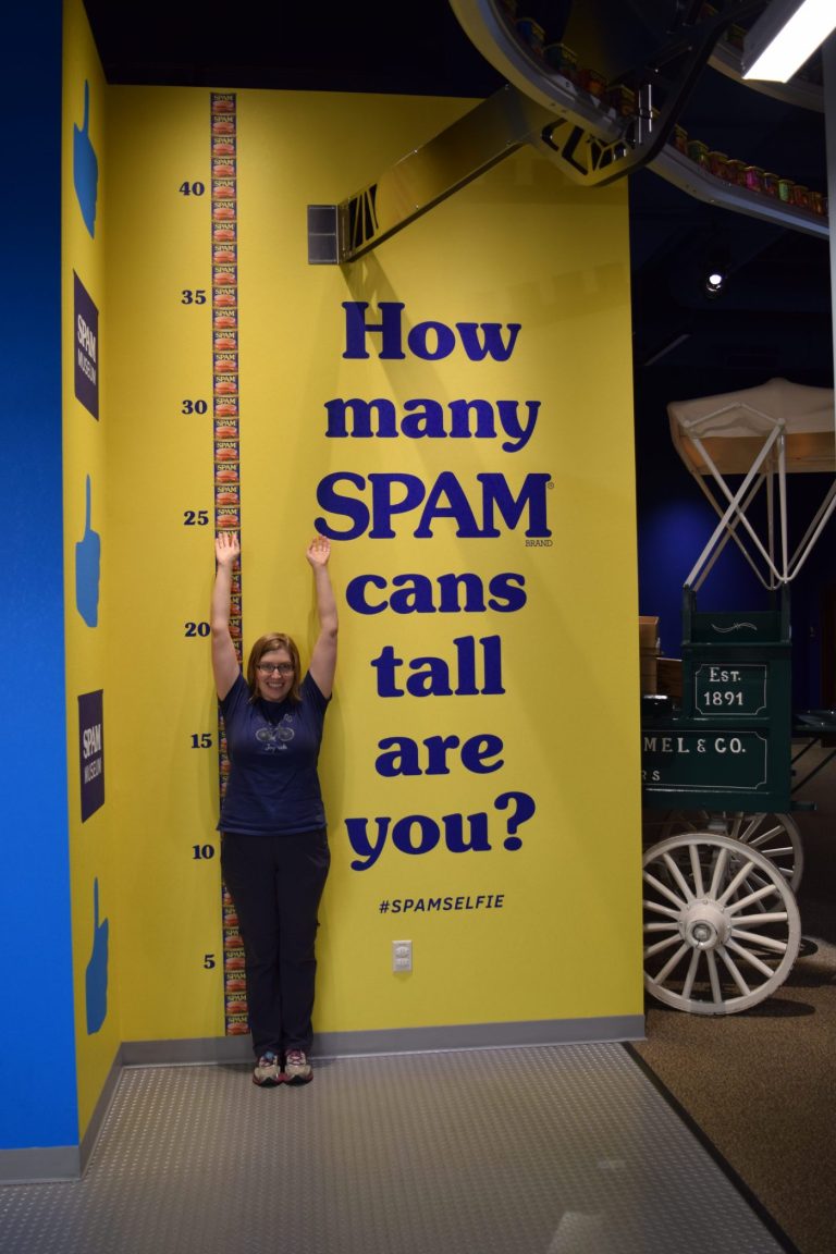 DSC_0018-e1473906213141