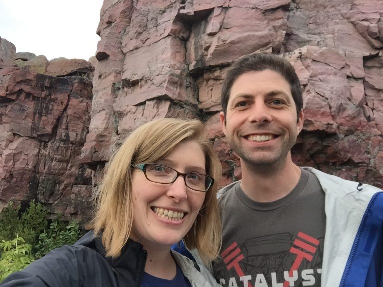 IMG_4103-e1473907735864