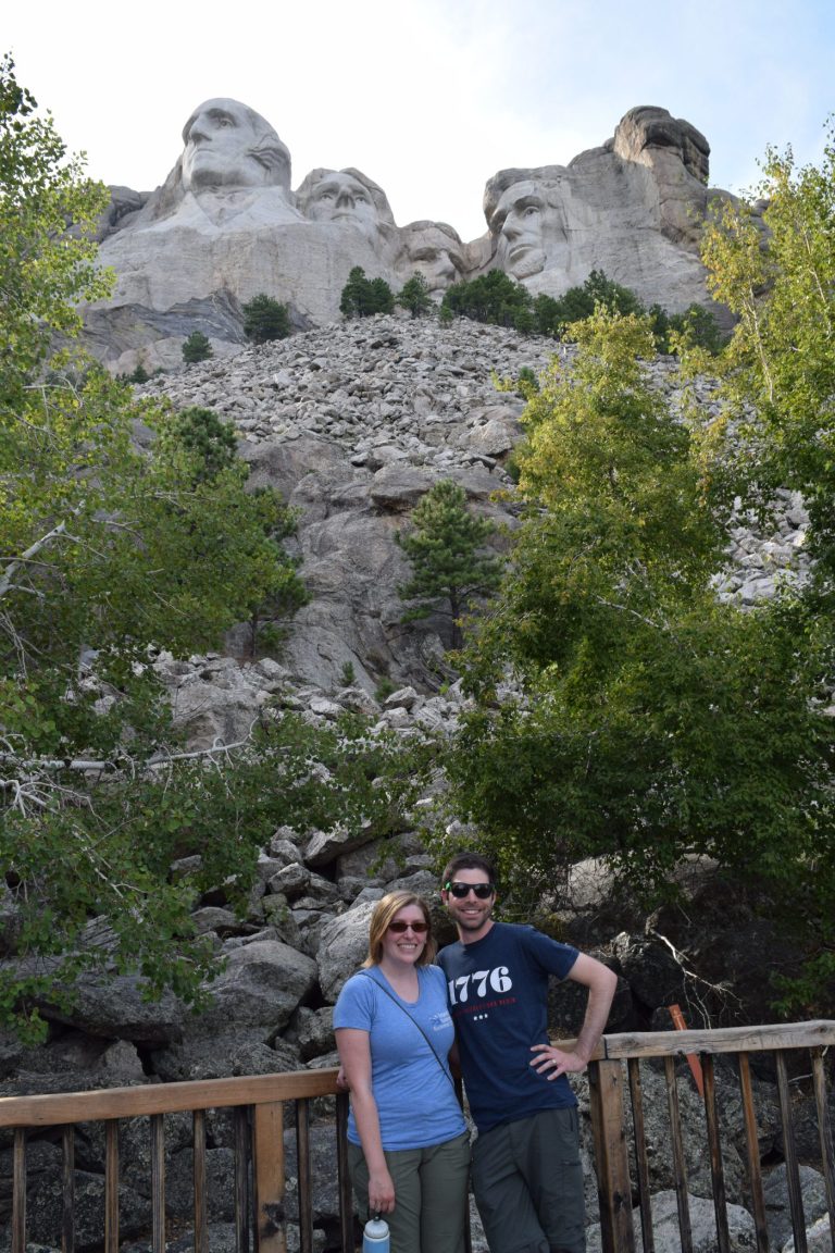 DSC_0175-e1482430495363