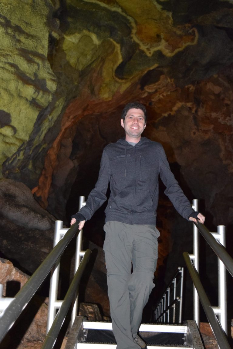 DSC_0302-e1486963719471