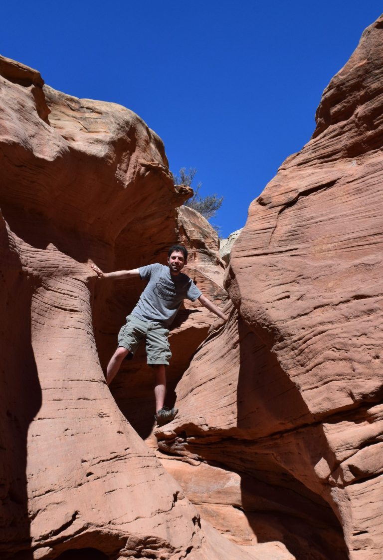 DSC_0365-e1494532210714