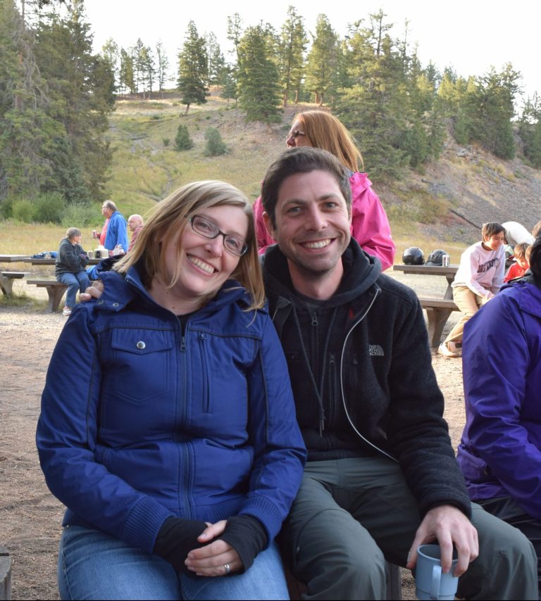 DSC_0392-e1494270896865