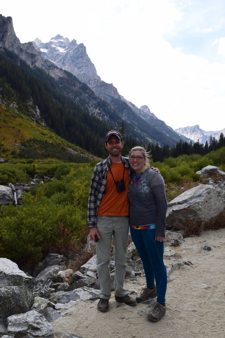 DSC_0897-e1494361319682