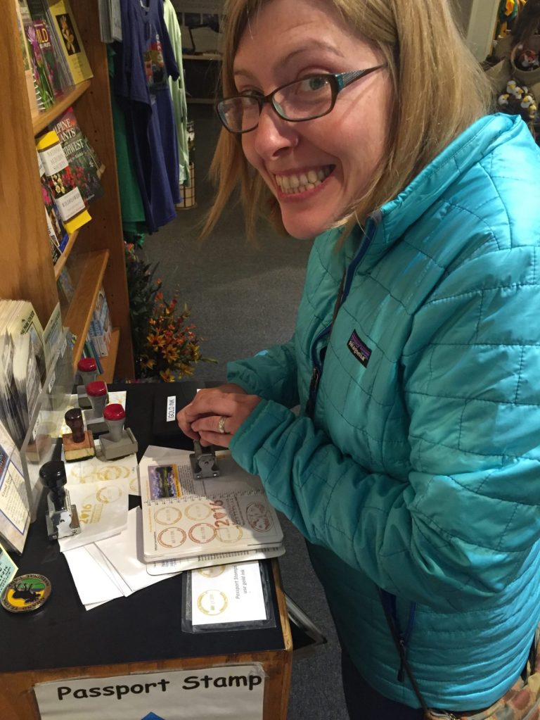 IMG_4177-e1494390535696